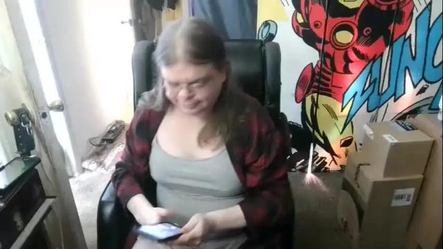 Image 8 of ts_anne Stream on Chaturbate on 12 months ago