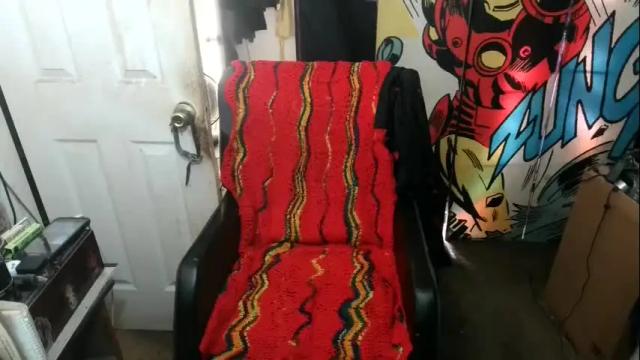 Image 6 of ts_anne Stream on Chaturbate on 27 days ago