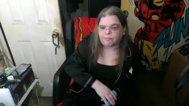 Image 10 of ts_anne Stream on Chaturbate on 1 month ago