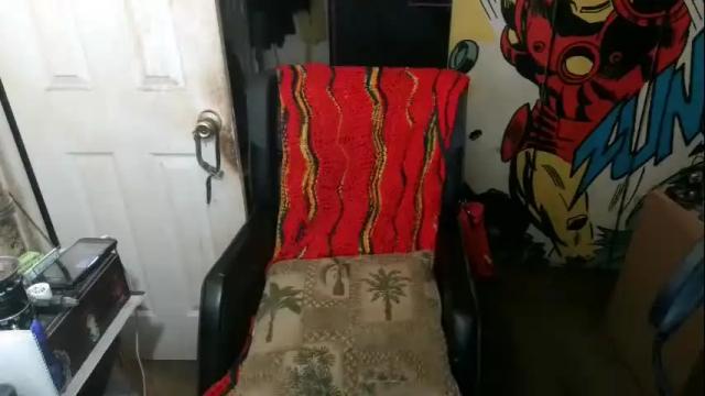 Image 8 of ts_anne Stream on Chaturbate on 1 month ago