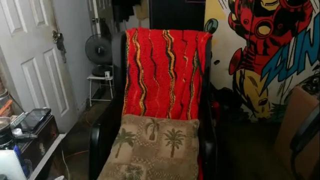 Image 3 of ts_anne Stream on Chaturbate on 2 months ago