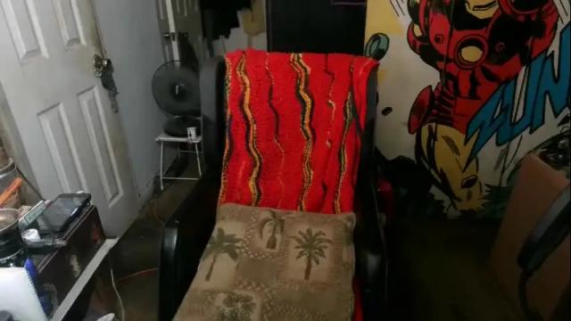 Image 4 of ts_anne Stream on Chaturbate on 2 months ago