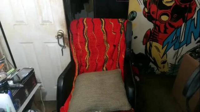 Image 11 of ts_anne Stream on Chaturbate on 1 month ago