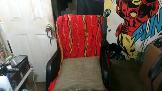 Image 4 of ts_anne Stream on Chaturbate on 1 month ago