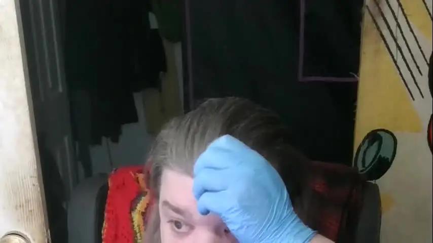 ts_anne Chaturbate