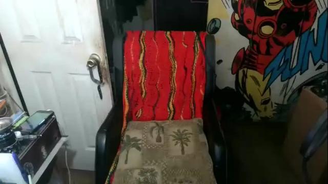 Image 8 of ts_anne Stream on Chaturbate on 1 month ago