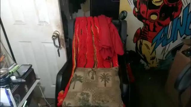 Thumbnail 2, ts_anne's Stream at Chaturbate, 10 days ago