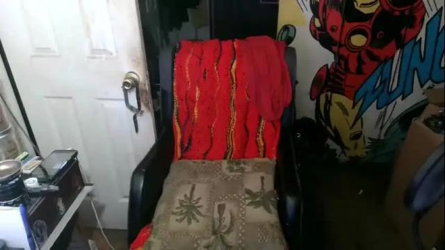 Thumbnail 3, ts_anne's Stream at Chaturbate, 5 days ago