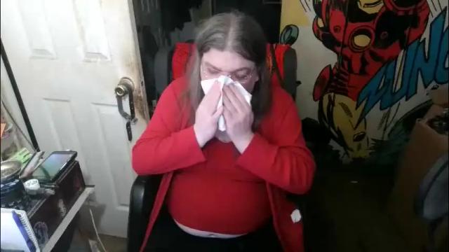 Image 8 of ts_anne Stream on Chaturbate on 12 days ago