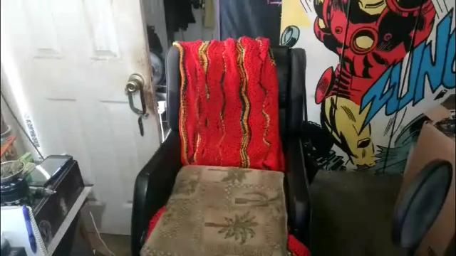 Image 11 of ts_anne Stream on Chaturbate on 1 month ago