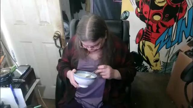 Image 11 of ts_anne Stream on Chaturbate on 25 days ago