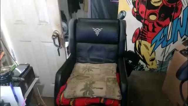 Image 6 of ts_anne Stream on Chaturbate on 25 days ago