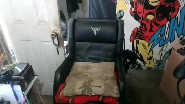 Image 7 of ts_anne Stream on Chaturbate on 25 days ago