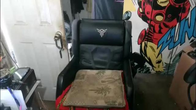 Thumbnail 2, ts_anne's Stream at Chaturbate, 19 days ago