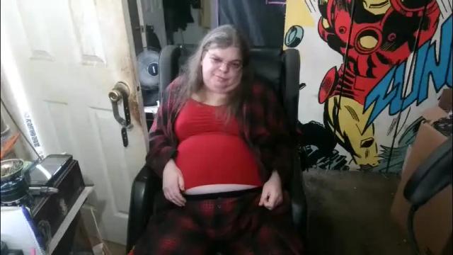 Image 10 of ts_anne Stream on Chaturbate on 21 days ago