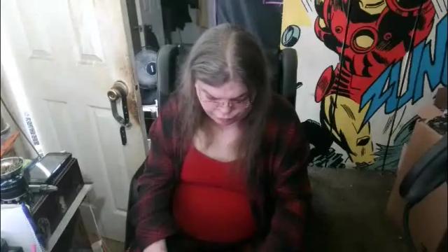 Image 11 of ts_anne Stream on Chaturbate on 21 days ago