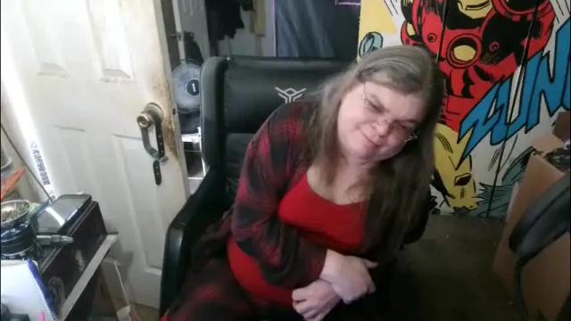 Image 8 of ts_anne Stream on Chaturbate on 21 days ago