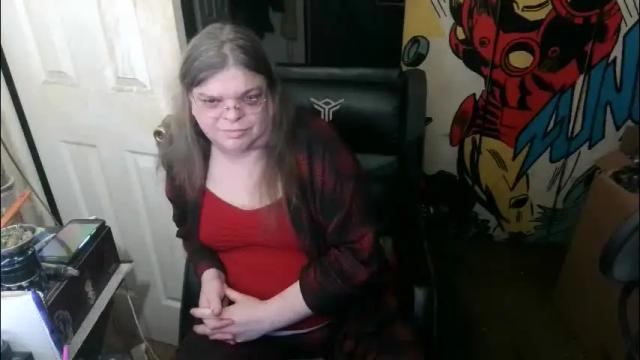Image 12 of ts_anne Stream on Chaturbate on 17 days ago