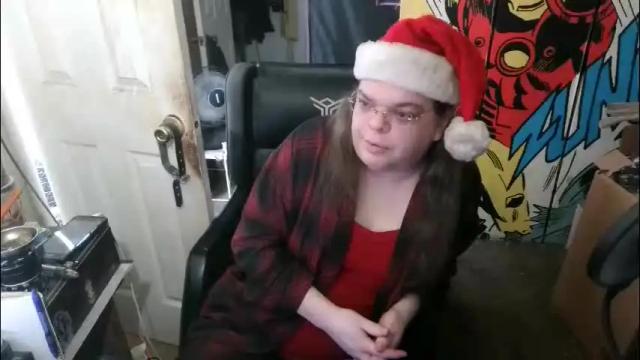 Thumbnail 3, ts_anne's Stream at Chaturbate, 11 days ago