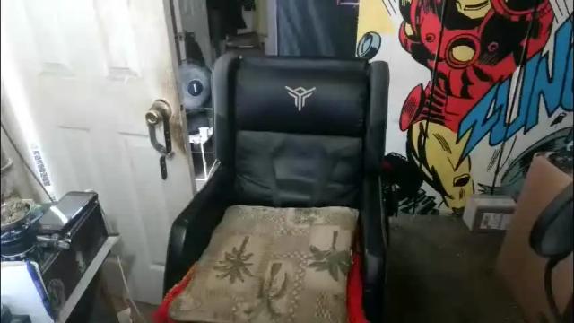 Thumbnail 2, ts_anne's Stream at Chaturbate, 10 days ago