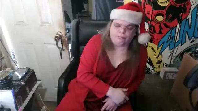 Thumbnail 3, ts_anne's Stream at Chaturbate, 9 days ago