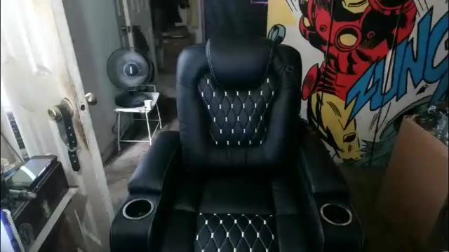 Image 12 of ts_anne Stream on Chaturbate on 14 days ago