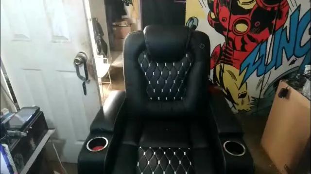 Image 12 of ts_anne Stream on Chaturbate on 9 days ago