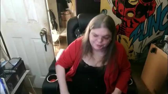 Thumbnail 3, ts_anne's Stream at Chaturbate, 2 days ago