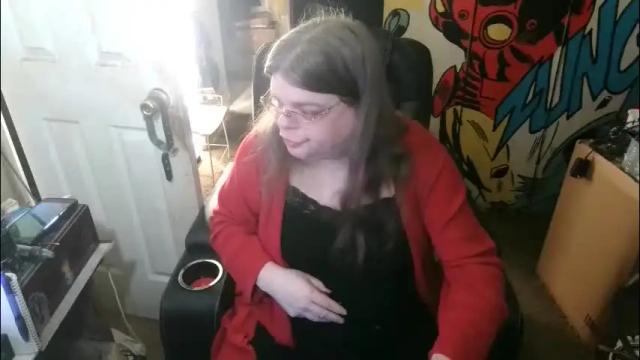 Image 10 of ts_anne Stream on Chaturbate on 1 day ago