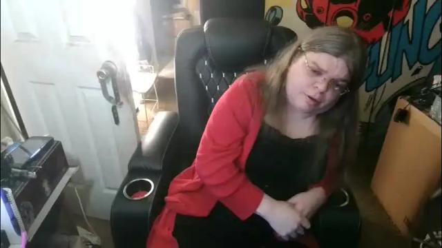 Image 12 of ts_anne Stream on Chaturbate on 1 day ago