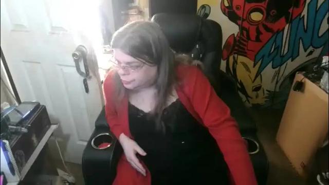 Image 4 of ts_anne Stream on Chaturbate on 1 day ago