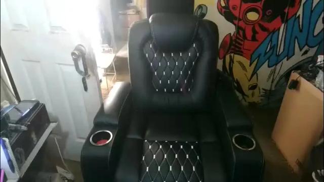 Image 6 of ts_anne Stream on Chaturbate on 1 day ago