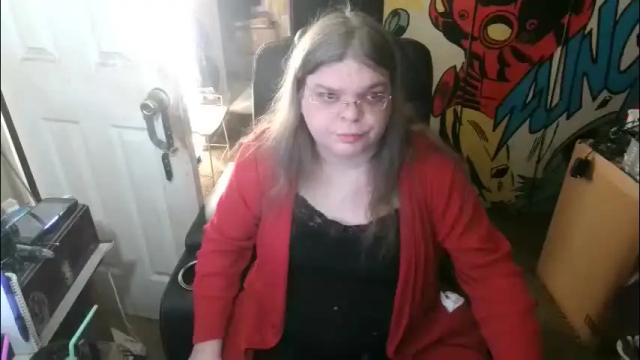 Image 7 of ts_anne Stream on Chaturbate on 1 day ago