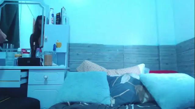Image 2 of ts_audreylove Stream on Chaturbate on 3 days ago