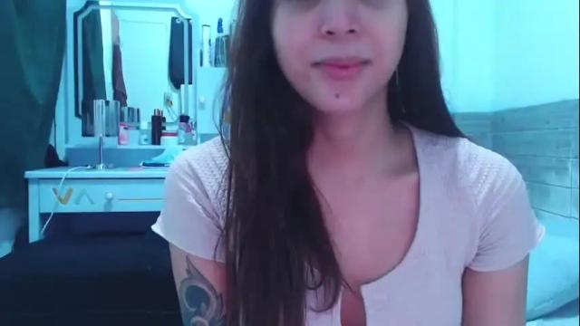 Image 10 of ts_audreylove Stream on Chaturbate on 5 months ago
