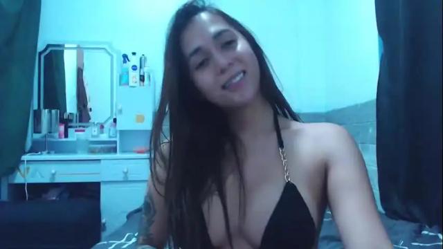 Image 11 of ts_audreylove Stream on Chaturbate on 5 months ago