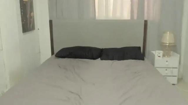 Image 2 of ts_barbie28 Stream on Chaturbate on 25 days ago
