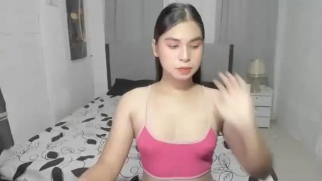 Thumbnail 1, ts_barbie28's Stream at Chaturbate, 4 months ago
