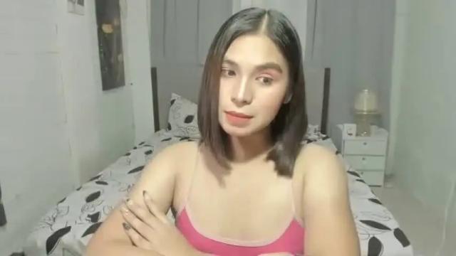Thumbnail 2, ts_barbie28's Stream at Chaturbate, 3 months ago