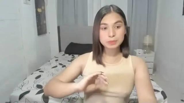 Image 2 of ts_barbie28 Stream on Chaturbate on 3 months ago