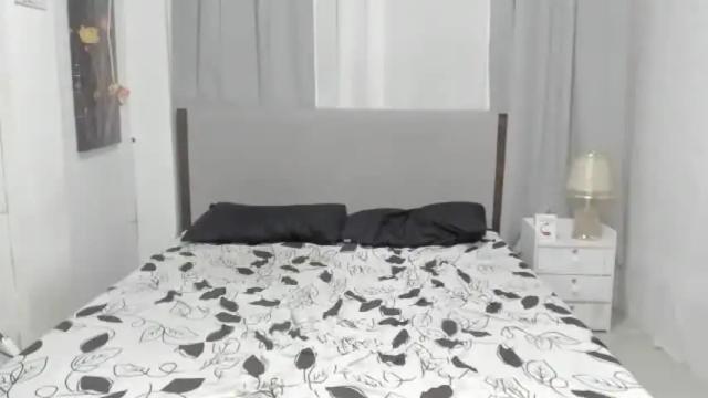 Image 4 of ts_barbie28 Stream on Chaturbate on 3 months ago