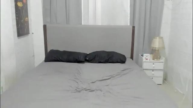 Image 12 of ts_barbie28 Stream on Chaturbate on 25 days ago