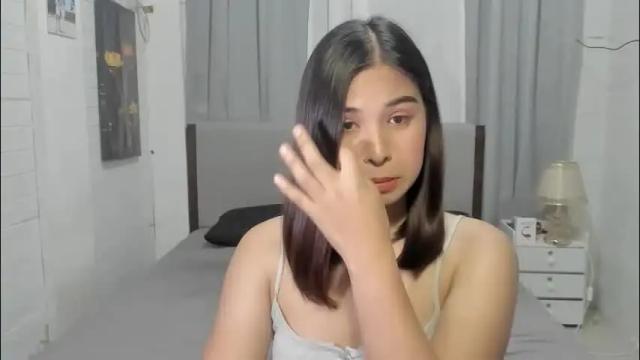 Image 4 of ts_barbie28 Stream on Chaturbate on 2 months ago