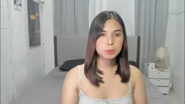 Image 6 of ts_barbie28 Stream on Chaturbate on 2 months ago