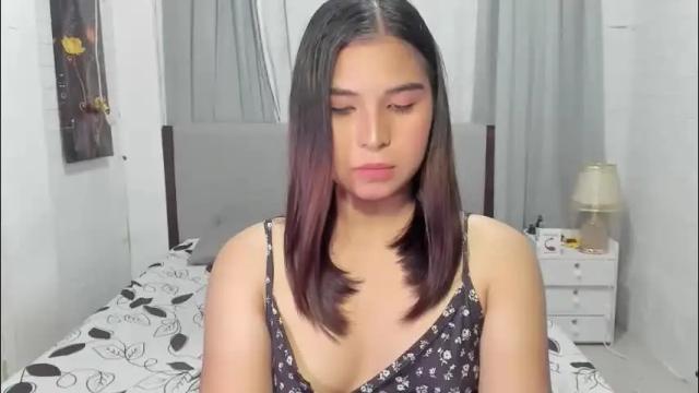 Thumbnail 3, ts_barbie28's Stream at Chaturbate, 11 days ago