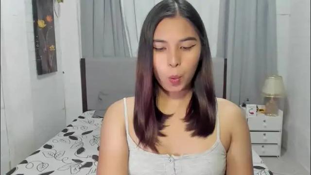 Thumbnail 1, ts_barbie28's Stream at Chaturbate, 4 days ago