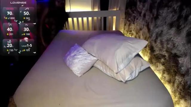 Image 3 of ts_blacklady Stream on Chaturbate on 1 month ago