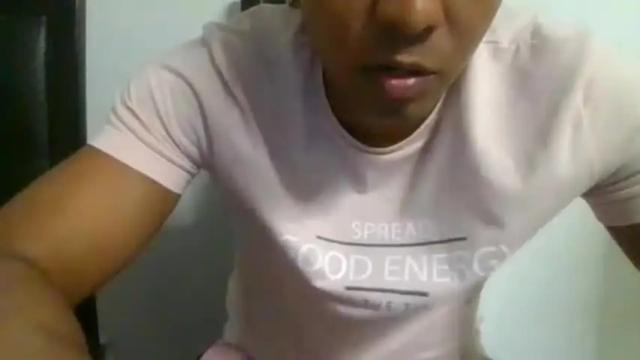 Thumbnail 1, ts_brownn's Stream at Chaturbate, 19 months ago