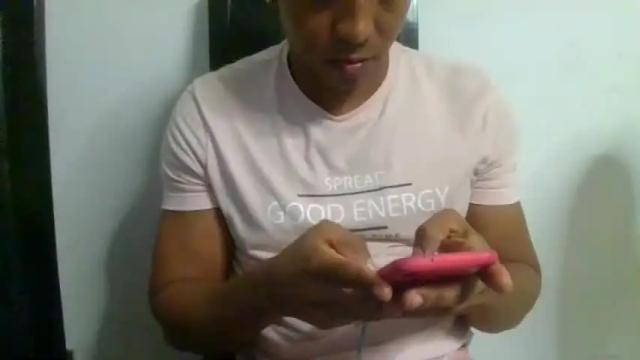 Image 10 of ts_brownn Stream on Chaturbate on 19 months ago
