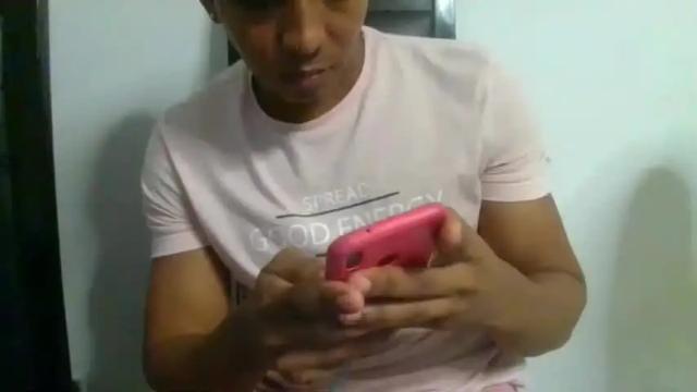 Image 11 of ts_brownn Stream on Chaturbate on 19 months ago